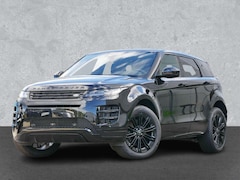 Bild des Angebotes Land Rover Range Rover Evoque Dynamic SE