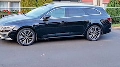 Bild des Angebotes Renault Talisman Talisman Grandtour ENERGY dCi 160 EDC INTENS