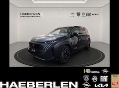 Bild des Angebotes Peugeot 5008 GT Hybrid *360° Kamera*Panoramadach*