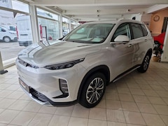 Bild des Angebotes Maxus Euniq 6 Euniq 6 70kWh **SOFORT VERFÜGBAR**