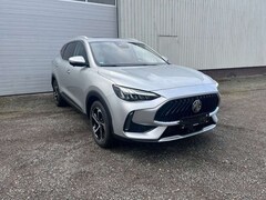 Bild des Angebotes MG HS Luxury