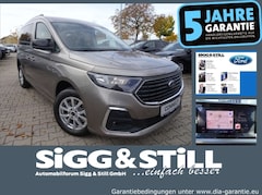 Bild des Angebotes Ford Tourneo Connect Titanium L1**NEUES MODELL** IACC