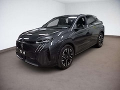 Bild des Angebotes Peugeot 3008 1.2 Hybrid Allure e-DSC6*RFK*LED*Keyless*Ca
