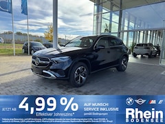 Bild des Angebotes Mercedes-Benz GLC 300 e 4Matic Avantgarde 360° HUD Pano