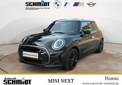 Bild des Angebotes MINI Cooper SE Resolute Editon + 2Jahre-NEXT-GARANTIE