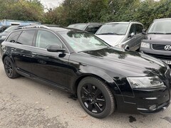 Bild des Angebotes Audi A6 allroad 3.0 TDI QUATTRO,AUTOMATIK,VOLL AUSSTATUNG