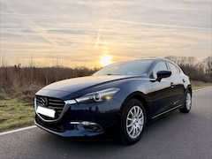 Bild des Angebotes Mazda 3 Sports-Line