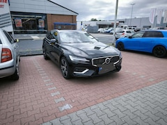 Bild des Angebotes Volvo V60 D4 Inscription
