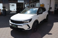 Bild des Angebotes Opel Grandland X