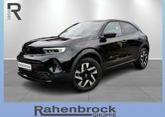 Bild des Angebotes Opel Mokka GS Kamera Sitzheizung Navigation