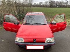 Bild des Angebotes Peugeot 205 Look