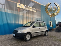 Bild des Angebotes Fiat Panda 1.1 8V Active**Allwetter'*HU&AU NEU**