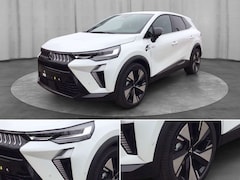 Bild des Angebotes Mitsubishi Grandis Intro Edition 1,8 l HEV AT