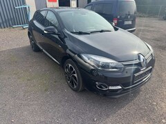 Bild des Angebotes Renault Megane Bose Edition Tüv/Insp Neu