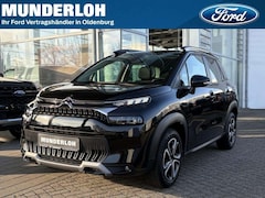 Bild des Angebotes Citroen C3 Aircross Feel Pack