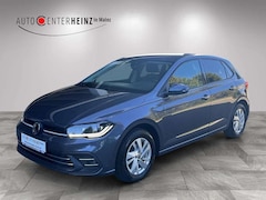 Bild des Angebotes VW Polo Style