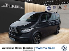 Bild des Angebotes VW T6.1 Multivan 2.0 TDI 4Motion ''Comfortline''