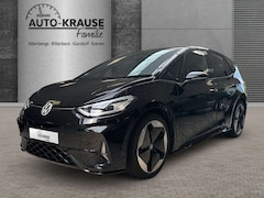 Bild des Angebotes VW ID.3 GTX Perfor.H-KSoundp.Interieur+Assistenz+uvm
