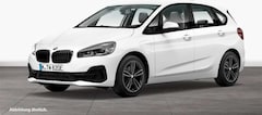 Bild des Angebotes BMW 225 xe iPerformance Active Tourer
