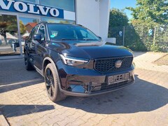 Bild des Angebotes Volvo XC40 B3 Plus Black Edition 2WD