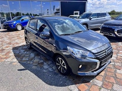 Bild des Angebotes Mitsubishi Space Star 1.2 Select+  1.2 EU6d Select+
