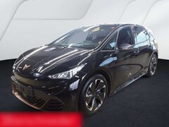 Bild des Angebotes CUPRA Born 77 kWh WÄPU TECH M PILOT M+