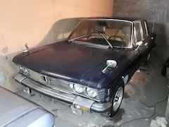 Bild des Angebotes Fiat 130