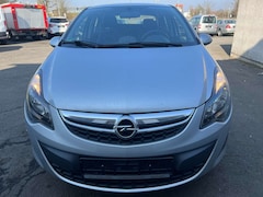 Bild des Angebotes Opel Corsa Energy