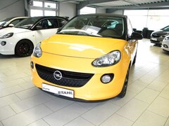 Bild des Angebotes Opel Adam Jam mit Dachpaket