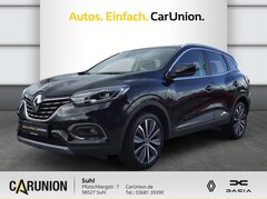 Bild des Angebotes Renault Kadjar 1.3 TCe 140 Bose Edition GPF