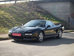 Bild des Angebotes Honda NSX Acura NSX  1. Serie// Sammlerzustand//org.70tkm!