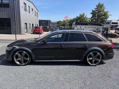 Bild des Angebotes Audi A6 allroad 3.0 TDI, S-Line, AHK, Pano, Matrix, Rotor, uvm...
