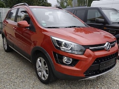 Bild des Angebotes BAIC Senova X25 Senova X25 Comfort