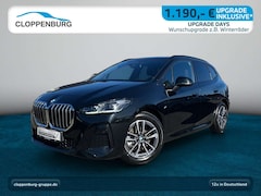 BMW 223 d xDrive Active Tourer M Sportpaket