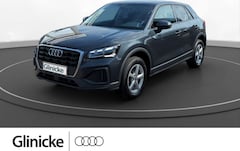 Bild des Angebotes Audi Q2 30 1.0 TFSI AHK Matrix SiHz