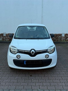 Bild des Angebotes Renault Twingo SCe 70 Life