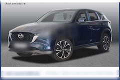 Bild des Angebotes Mazda CX-5 2.5 e-SKYACTIV-G Advantage 360° HUD LED NAV