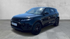 Bild des Angebotes Land Rover Range Rover Evoque SHZG+LED+EPH360Â +20LM P300e SHZG+LED+EPH360°+20LM