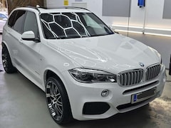 Bild des Angebotes BMW X5 X5 xDrive40d