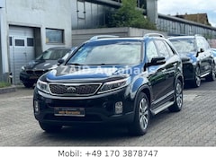 Bild des Angebotes Kia Sorento Platinum Edition 4WD*PANO*KAMERA*LED*AHK