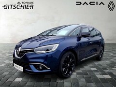 Bild des Angebotes Renault Grand Scenic BLACK Edition TCe 160