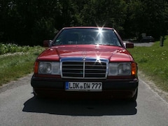 Bild des Angebotes Mercedes-Benz 320 CE