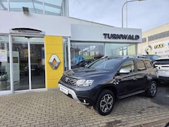 Bild des Angebotes Dacia Duster Prestige