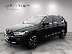 Bild des Angebotes VW Tiguan MOVE