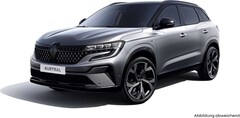 Bild des Angebotes Renault Austral Iconic Esprit Alpine E-Tech Full Hybrid 200