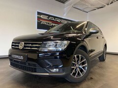 Bild des Angebotes VW Tiguan Allspace Comfortline ** Panorama**