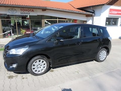 Bild des Angebotes Toyota Verso Life
