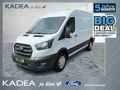 Bild des Angebotes Ford Transit Kasten 2.0 TDCi 290 L2 Trend AHK+PDC+TEMP