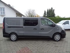 Bild des Angebotes Nissan NV300 L2H1 2,9t COMFORT