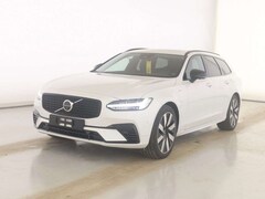 Bild des Angebotes Volvo V90 T6 Plus Dark Recharge Plug-In Hybrid AWD